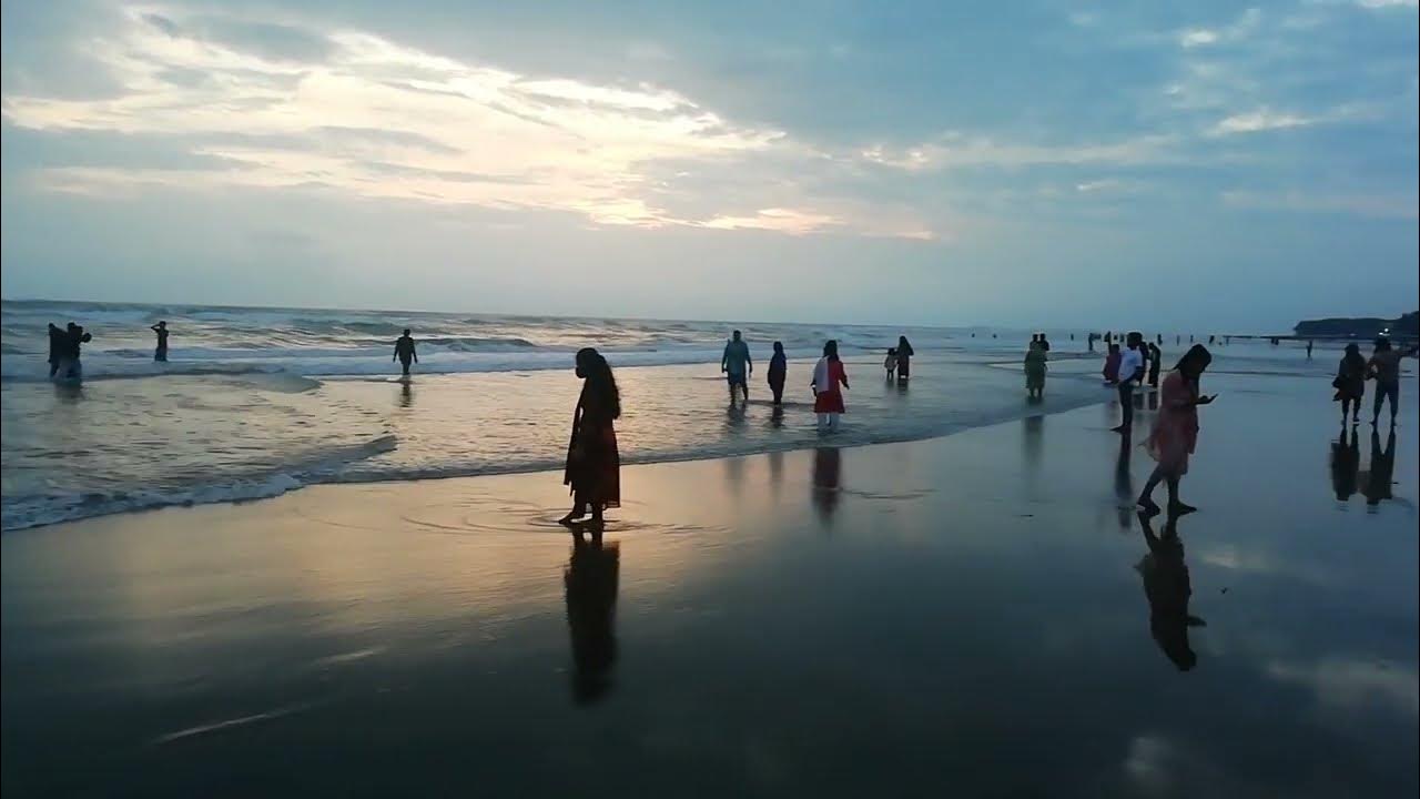 সিলেট ভোলাগঞ্জ